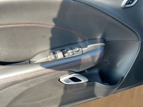 Used 2023 Dodge Challenger R/T Scat Pack w/ Plus Package image 25