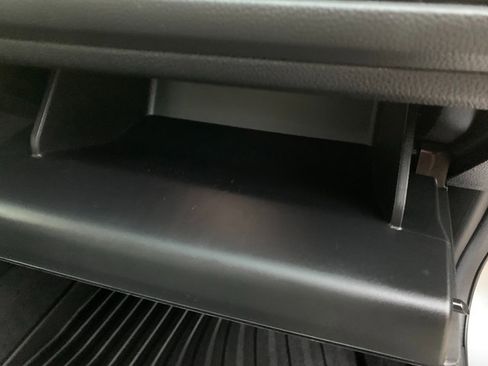 Used 2025 Honda Civic Sport image 12