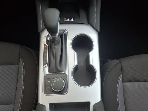 New 2026 Chevrolet Blazer LT w/ Convenience Package FWD image 21