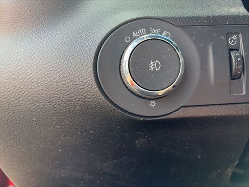 Used 2014 Chevrolet Camaro SS w/ SS Performance Package image 12