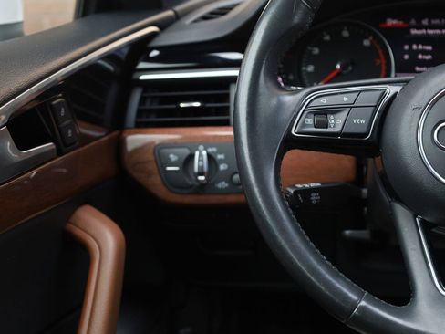 Used 2020 Audi A5 2.0T Premium AWD/4WD image 32