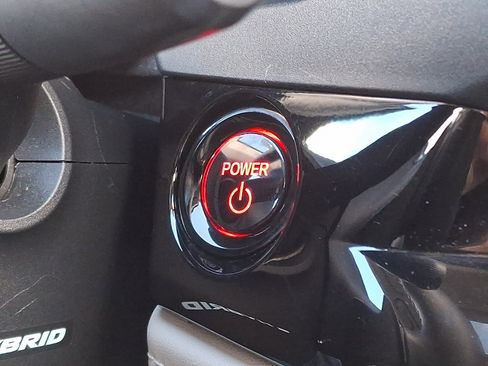 Used 2023 Honda Accord EX-L image 23