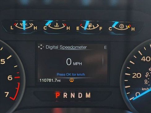 Used 2019 Ford F150 XLT w/ Equipment Group 302A Luxury AWD/4WD image 10