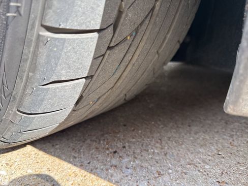 Used 2019 Chevrolet Camaro ZL1 image 16