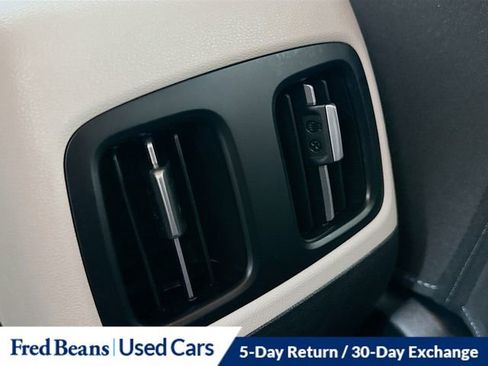 Used 2023 Hyundai Tucson SEL image 26