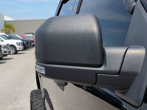 Used 2018 Ford F150 XLT AWD/4WD image 12