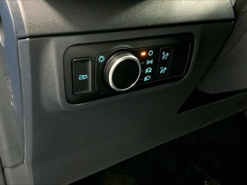 New 2026 Ford Mustang EcoBoostﾮ Fastback image 19