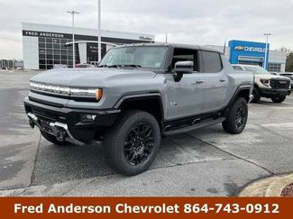 New 2025 GMC Hummer EV 2X video 1