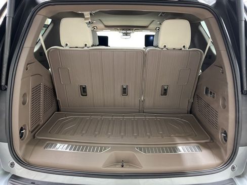 New 2026 GMC Yukon Denali image 26