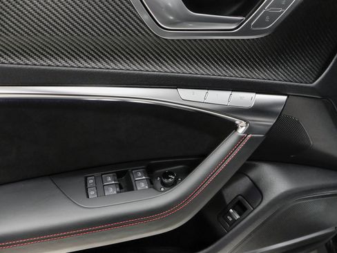 Used 2023 Audi RS 6 image 29