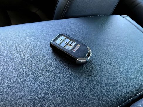 Used 2022 Honda Accord Sport Special Edition image 33