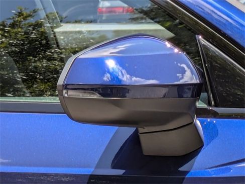 Used 2025 Audi Q3 2.0T Premium image 14