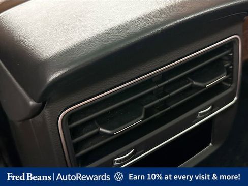 Used 2023 Audi Q7 2.0T Premium Plus w/ Premium Plus Package AWD/4WD image 27