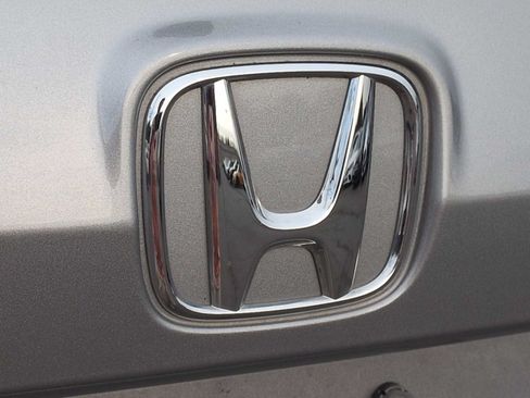 Used 2024 Honda CR-V Sport-L image 13