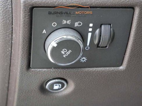 Used 2014 Jeep Grand Cherokee Summit image 19