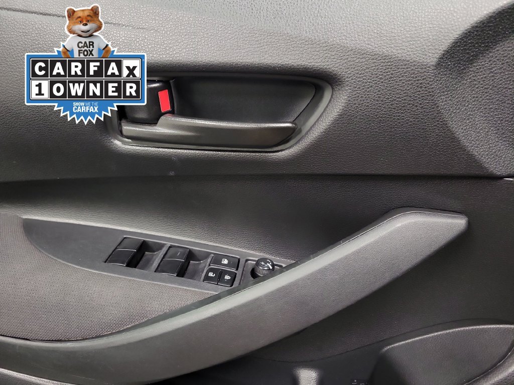 Used 2024 Toyota Corolla LE FWD image 27