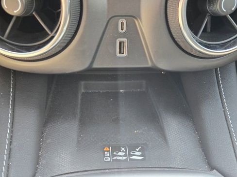 Used 2024 Chevrolet Blazer LT w/ Convenience Package FWD image 24
