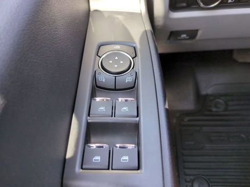 New 2026 Ford F350 XL w/ 360-Degree Camera Package AWD/4WD image 23