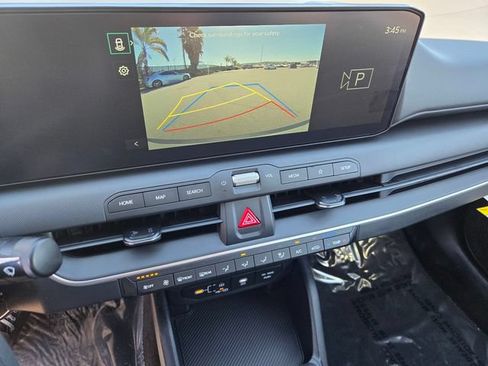 New 2026 Kia K4 FWD image 14