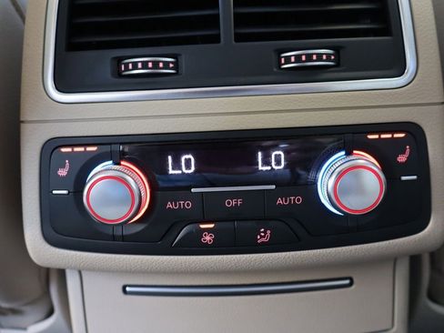 Used 2016 Audi A7 3.0T Premium Plus image 26