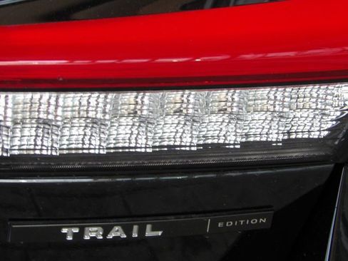 New 2025 Mitsubishi Outlander Sport AWD image 9