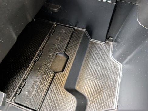 Used 2024 RAM 1500 Big Horn image 28