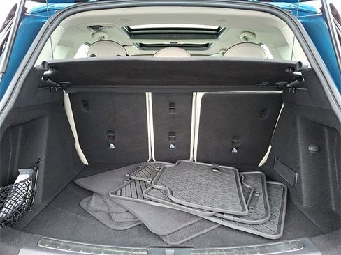 Certified 2023 MINI Cooper Countryman S image 30