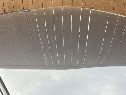 Used 2023 Dodge Challenger R/T image 18