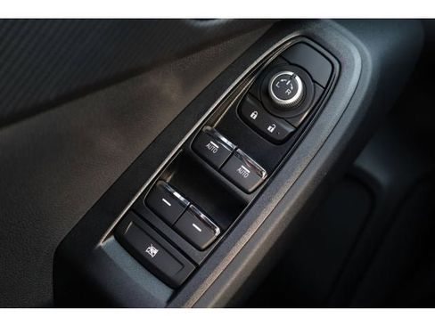 New 2026 Subaru Crosstrek 2.5i Limited AWD/4WD image 44