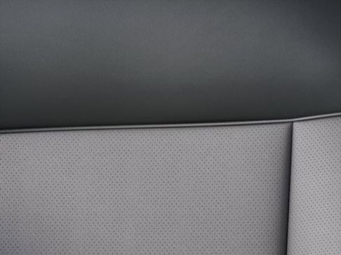 New 2026 Hyundai Kona SEL Sport image 17