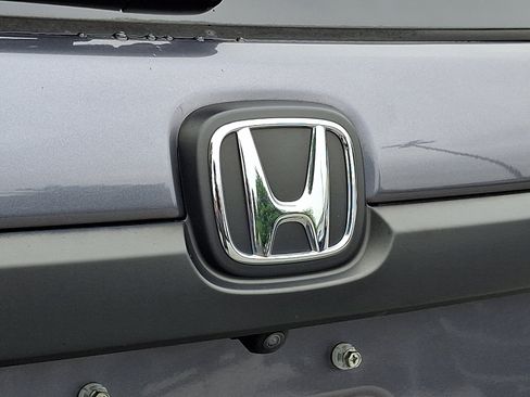 Used 2021 Honda Passport Sport image 30