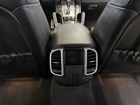 Used 2013 Porsche Cayenne GTS AWD/4WD image 25