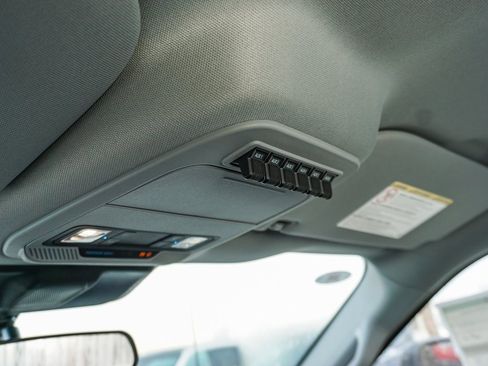 New 2024 Ford F250 XL w/ XL Chrome Package image 13