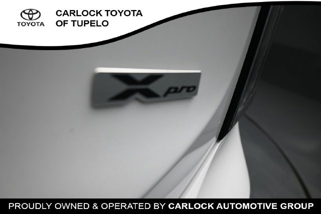 Used 2024 Kia Telluride SX Prestige X-Pro AWD/4WD image 16
