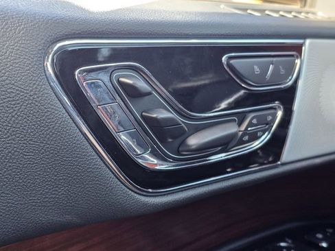 Certified 2022 Lincoln Navigator Reserve image 15