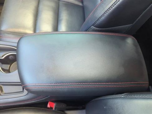 Used 2023 Dodge Durango GT RWD image 19