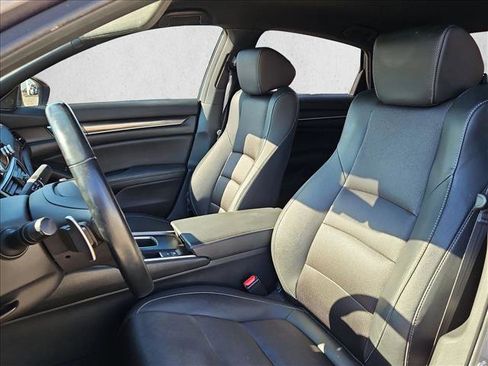 Used 2019 Honda Accord Sport image 15