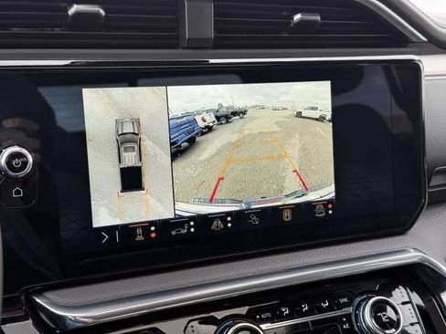 Used 2024 GMC Sierra 1500 Denali image 25