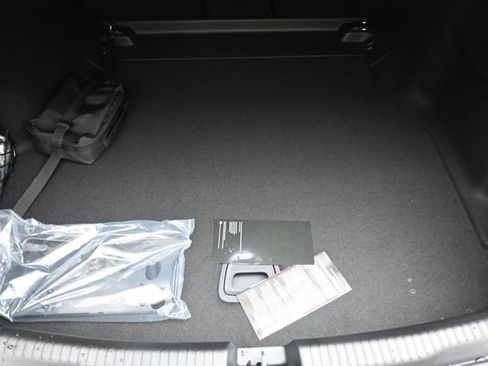 New 2026 Mercedes-Benz C 300 Sedan image 14