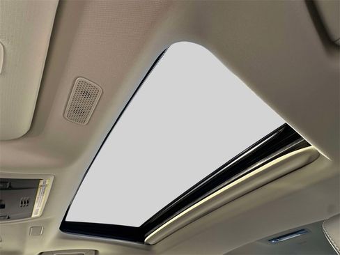 New 2025 Lexus ES 350 350 image 30