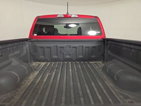 Used 2021 Ford Ranger XLT w/ Equipment Group 301A Mid image 32