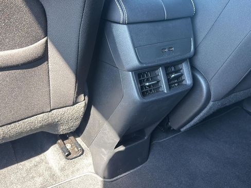 Used 2026 GMC Terrain Elevation FWD image 8