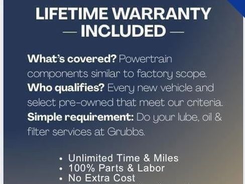 Used 2023 Volvo XC60 B5 Ultimate w/ Climate Package image 3