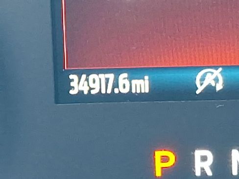 Used 2023 Ford F150 XL w/ STX Appearance Package image 32