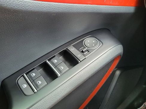 Used 2025 Kia Soul GT-Line FWD image 20