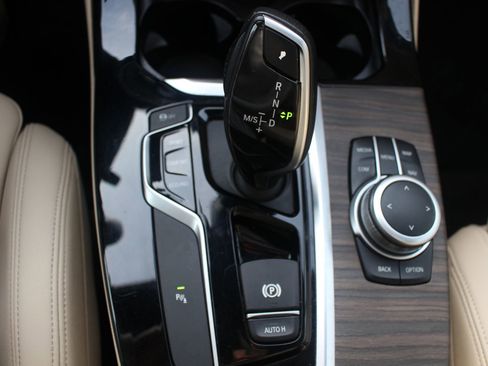 Used 2020 BMW X3 sDrive30i w/ Convenience Package image 41