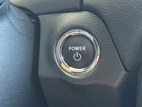 Used 2023 Toyota RAV4 XLE w/ Convenience Package AWD/4WD image 28