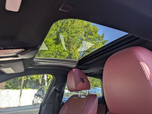 Used 2023 BMW i4 eDrive35 RWD image 34