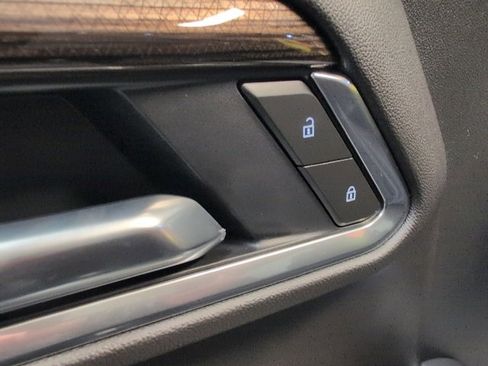 New 2026 Chevrolet Silverado 1500 LT image 15