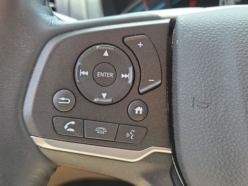 Used 2023 Honda Odyssey EX-L image 28